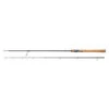 Canne Spinning Shimano Trout Native SP 1-8 G 1 Canne Spinning Shimano Trout Native SP 1-8 G -Pêche Soldes canne spinning shimano trout native sp 1 8 g
