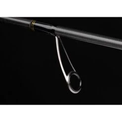 Canne Spro Specter Finesse Spinning ML (215 ML) 9 Canne Spro Specter Finesse Spinning ML (215 ML) -Pêche Soldes canne spro specter finesse spinning ml 215 ml 2