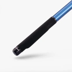 Canne Surfcasting Pêche En Mer SYMBIOS 500 4.20m - 100-200g 13 Canne Surfcasting Pêche En Mer SYMBIOS 500 4.20m - 100-200g -Pêche Soldes canne surfcasting peche en mer symbios 500 420m 100 200g 1