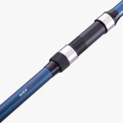 Canne Surfcasting Pêche En Mer SYMBIOS 500 4.20m - 100-200g 15 Canne Surfcasting Pêche En Mer SYMBIOS 500 4.20m - 100-200g -Pêche Soldes canne surfcasting peche en mer symbios 500 420m 100 200g 3