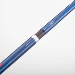 Canne Surfcasting Pêche En Mer SYMBIOS 500 4.20m - 100-200g 16 Canne Surfcasting Pêche En Mer SYMBIOS 500 4.20m - 100-200g -Pêche Soldes canne surfcasting peche en mer symbios 500 420m 100 200g 4