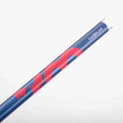 Canne Surfcasting Pêche En Mer SYMBIOS 500 4.20m - 100-200g 17 Canne Surfcasting Pêche En Mer SYMBIOS 500 4.20m - 100-200g -Pêche Soldes canne surfcasting peche en mer symbios 500 420m 100 200g 5