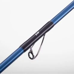 Canne Surfcasting Pêche En Mer SYMBIOS 500 4.20m - 100-200g 19 Canne Surfcasting Pêche En Mer SYMBIOS 500 4.20m - 100-200g -Pêche Soldes canne surfcasting peche en mer symbios 500 420m 100 200g 7