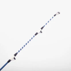 Canne Surfcasting Pêche En Mer SYMBIOS 500 4.20m - 100-200g 20 Canne Surfcasting Pêche En Mer SYMBIOS 500 4.20m - 100-200g -Pêche Soldes canne surfcasting peche en mer symbios 500 420m 100 200g 8