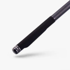 Canne Surfcasting Pêche En Mer SYMBIOS 900 4.50m 100-250g Power -Pêche Soldes canne surfcasting peche en mer symbios 900 450m 100 250g power 1