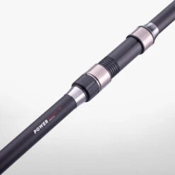 Canne Surfcasting Pêche En Mer SYMBIOS 900 4.50m 100-250g Power -Pêche Soldes canne surfcasting peche en mer symbios 900 450m 100 250g power 2