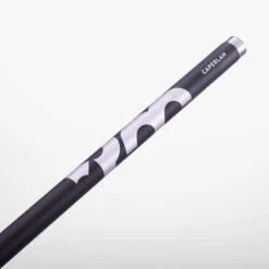 Canne Surfcasting Pêche En Mer SYMBIOS 900 4.50m 100-250g Power -Pêche Soldes canne surfcasting peche en mer symbios 900 450m 100 250g power 4