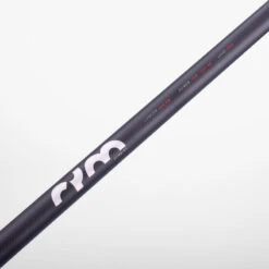 Canne Surfcasting Pêche En Mer SYMBIOS 900 4.50m 100-250g Power -Pêche Soldes canne surfcasting peche en mer symbios 900 450m 100 250g power 6