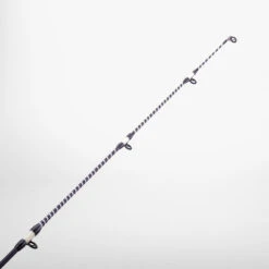 Canne Surfcasting Pêche En Mer SYMBIOS 900 4.50m 100-250g Power -Pêche Soldes canne surfcasting peche en mer symbios 900 450m 100 250g power 8