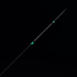 Canne Surfcasting Pêche En Mer SYMBIOS 900 4.50m 100-250g Power -Pêche Soldes canne surfcasting peche en mer symbios 900 450m 100 250g power 9