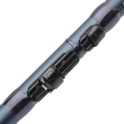 CANNE TELEREGLABLE PÊCHE TRUITE AU TOC RIVERWAY V-TRAVEL 4.00L -Pêche Soldes canne telereglable peche truite au toc riverway v travel 400l 2