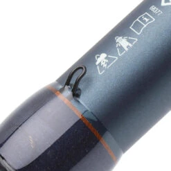 CANNE TELEREGLABLE PÊCHE TRUITE AU TOC RIVERWAY V-TRAVEL 4.00L -Pêche Soldes canne telereglable peche truite au toc riverway v travel 400l 6