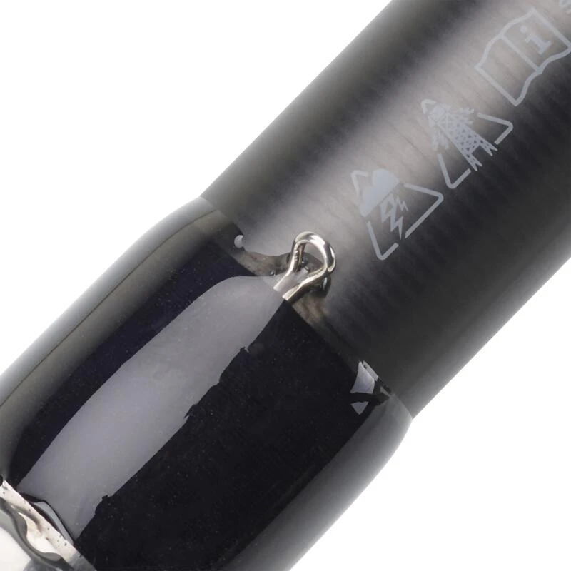 CANNE TELEREGLABLE PÊCHE TRUITE AU TOC RIVERWAY V900 6.00 10 CANNE TELEREGLABLE PÊCHE TRUITE AU TOC RIVERWAY V900 6.00 – Image 8