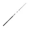 Canne Traine Shimano Vengeance Standup Spiral (1m65 - 80 Lbs - 1 - 8) -Pêche Soldes canne traine shimano vengeance standup spiral 1m65 80 lbs 1 8