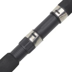 Canne Verticale Bateau SEABOAT 100 240 TELESCO Peche En Mer 9 Canne Verticale Bateau SEABOAT 100 240 TELESCO Peche En Mer -Pêche Soldes canne verticale bateau seaboat 100 240 telesco peche en mer 2