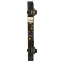 CASIER CSB DE STATION DE PECHE T400 -Pêche Soldes casier csb de station de peche t400 5