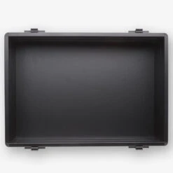 CASIER CSB T 1200 POUR STATION DE PECHE -Pêche Soldes casier csb t 1200 pour station de peche 2