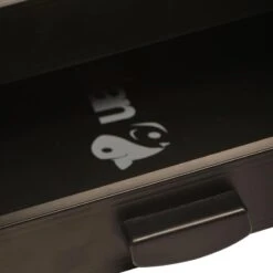 CASIER TIROIR CSB D&T 800 POUR STATION DE PECHE 12 CASIER TIROIR CSB D&T 800 POUR STATION DE PECHE -Pêche Soldes casier tiroir csb d and t 800 pour station de peche 2