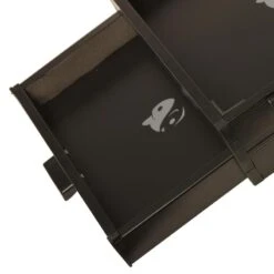 CASIER TIROIR CSB D&T 800 POUR STATION DE PECHE 13 CASIER TIROIR CSB D&T 800 POUR STATION DE PECHE -Pêche Soldes casier tiroir csb d and t 800 pour station de peche 3