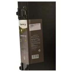 CASIER TIROIR CSB D&T 800 POUR STATION DE PECHE 14 CASIER TIROIR CSB D&T 800 POUR STATION DE PECHE -Pêche Soldes casier tiroir csb d and t 800 pour station de peche 4