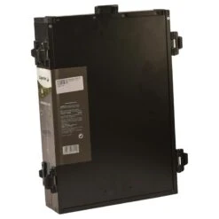 CASIER TIROIR CSB D&T 800 POUR STATION DE PECHE 15 CASIER TIROIR CSB D&T 800 POUR STATION DE PECHE -Pêche Soldes casier tiroir csb d and t 800 pour station de peche 5