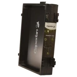 CASIER TIROIR CSB D&T 800 POUR STATION DE PECHE 16 CASIER TIROIR CSB D&T 800 POUR STATION DE PECHE -Pêche Soldes casier tiroir csb d and t 800 pour station de peche 6