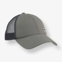 Casquette De Pêche - FC 500 PK Kaki 11 Casquette De Pêche - FC 500 PK Kaki -Pêche Soldes casquette de peche fc 500 pk kaki 4