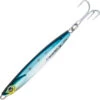 Casting Jig BIASTOS 20gr Bleu Pêche Au Leurre En Mer -Pêche Soldes casting jig biastos 20gr bleu peche au leurre en mer