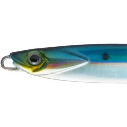 Casting Jig BIASTOS 20gr Bleu Pêche Au Leurre En Mer -Pêche Soldes casting jig biastos 20gr bleu peche au leurre en mer 2