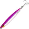 CASTING JIG BIASTOS 60 GR ROSE Pêche Au Leurre En Mer -Pêche Soldes casting jig biastos 60 gr rose peche au leurre en mer