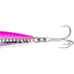 CASTING JIG BIASTOS 60 GR ROSE Pêche Au Leurre En Mer 11 CASTING JIG BIASTOS 60 GR ROSE Pêche Au Leurre En Mer -Pêche Soldes casting jig biastos 60 gr rose peche au leurre en mer 3