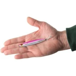 CASTING JIG BIASTOS 60 GR ROSE Pêche Au Leurre En Mer 13 CASTING JIG BIASTOS 60 GR ROSE Pêche Au Leurre En Mer -Pêche Soldes casting jig biastos 60 gr rose peche au leurre en mer 5