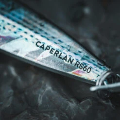 CASTING JIG BIASTOS ASSIST 60gr MULLET Pêche Au Leurre En Mer 15 CASTING JIG BIASTOS ASSIST 60gr MULLET Pêche Au Leurre En Mer -Pêche Soldes casting jig biastos assist 60gr mullet peche au leurre en mer 5