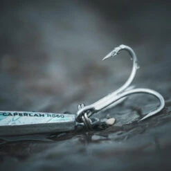 CASTING JIG BIASTOS ASSIST 60gr MULLET Pêche Au Leurre En Mer 16 CASTING JIG BIASTOS ASSIST 60gr MULLET Pêche Au Leurre En Mer -Pêche Soldes casting jig biastos assist 60gr mullet peche au leurre en mer 6