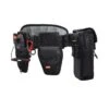 Ceinture Rapala Tool Belt Combo -Pêche Soldes ceinture rapala tool belt combo