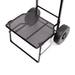 Chariot De Pêche TROLLEY 500 Surfcasting 14 Chariot De Pêche TROLLEY 500 Surfcasting -Pêche Soldes chariot de peche trolley 500 surfcasting 2