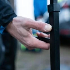 Chariot De Pêche TROLLEY 500 Surfcasting 18 Chariot De Pêche TROLLEY 500 Surfcasting -Pêche Soldes chariot de peche trolley 500 surfcasting 6