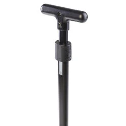 CHARIOT DE TRACTION AVANT POUR STATION DE PECHE CSB D25 ET D36 10 CHARIOT DE TRACTION AVANT POUR STATION DE PECHE CSB D25 ET D36 -Pêche Soldes chariot de traction avant pour station de peche csb d25 et d36 2