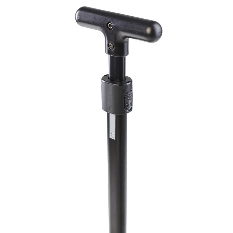 CHARIOT DE TRACTION AVANT POUR STATION DE PECHE CSB D25 ET D36 5 CHARIOT DE TRACTION AVANT POUR STATION DE PECHE CSB D25 ET D36 – Image 3