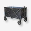 CHARIOT DE TRANSPORT DE MATERIEL DE PECHE PF- TROLLEY XL -Pêche Soldes chariot de transport de materiel de peche pf trolley xl