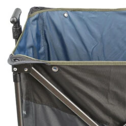 CHARIOT DE TRANSPORT DE MATERIEL DE PECHE PF- TROLLEY XL -Pêche Soldes chariot de transport de materiel de peche pf trolley xl 6