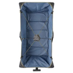 CHARIOT DE TRANSPORT DE MATERIEL DE PECHE PF- TROLLEY XL -Pêche Soldes chariot de transport de materiel de peche pf trolley xl 7