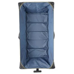 CHARIOT DE TRANSPORT DE MATERIEL DE PECHE PF- TROLLEY XL -Pêche Soldes chariot de transport de materiel de peche pf trolley xl 8