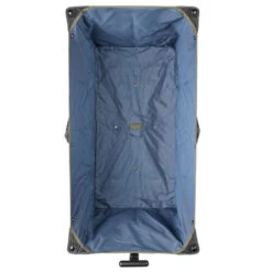 CHARIOT DE TRANSPORT DE MATERIEL DE PECHE PF- TROLLEY XL -Pêche Soldes chariot de transport de materiel de peche pf trolley xl 9