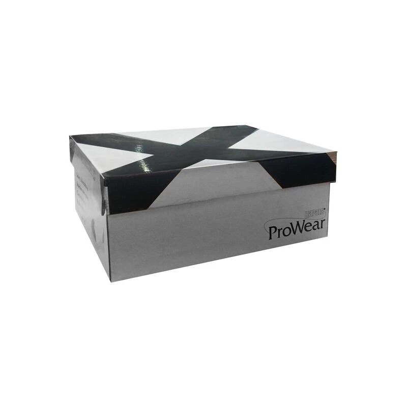 CHAUSSURES DE WADING X EDITION 4 CHAUSSURES DE WADING X EDITION – Image 2