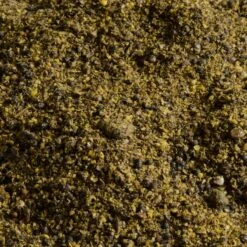 CHÈNEVIS MOULU GRILLÉ 5 KG CAPERLAN -Pêche Soldes chenevis moulu grille 5 kg caperlan 2