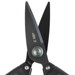 Ciseaux De Pêche C-900 -Pêche Soldes ciseaux de peche c 900 2