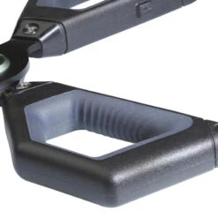 Ciseaux De Pêche C-900 -Pêche Soldes ciseaux de peche c 900 3