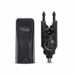 COFFRET NASH 4 DÉTECTEURS SIREN R2 + CENTRALE -Pêche Soldes coffret nash 4 detecteurs siren r2 centrale 3