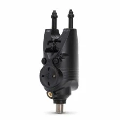 COFFRET NASH 4 DÉTECTEURS SIREN R2 + CENTRALE -Pêche Soldes coffret nash 4 detecteurs siren r2 centrale 5